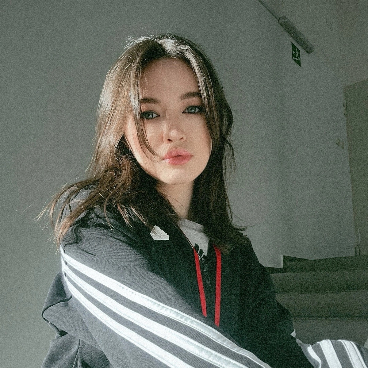 Лиана Трофимова | Сетка — социальная сеть от hh.ru