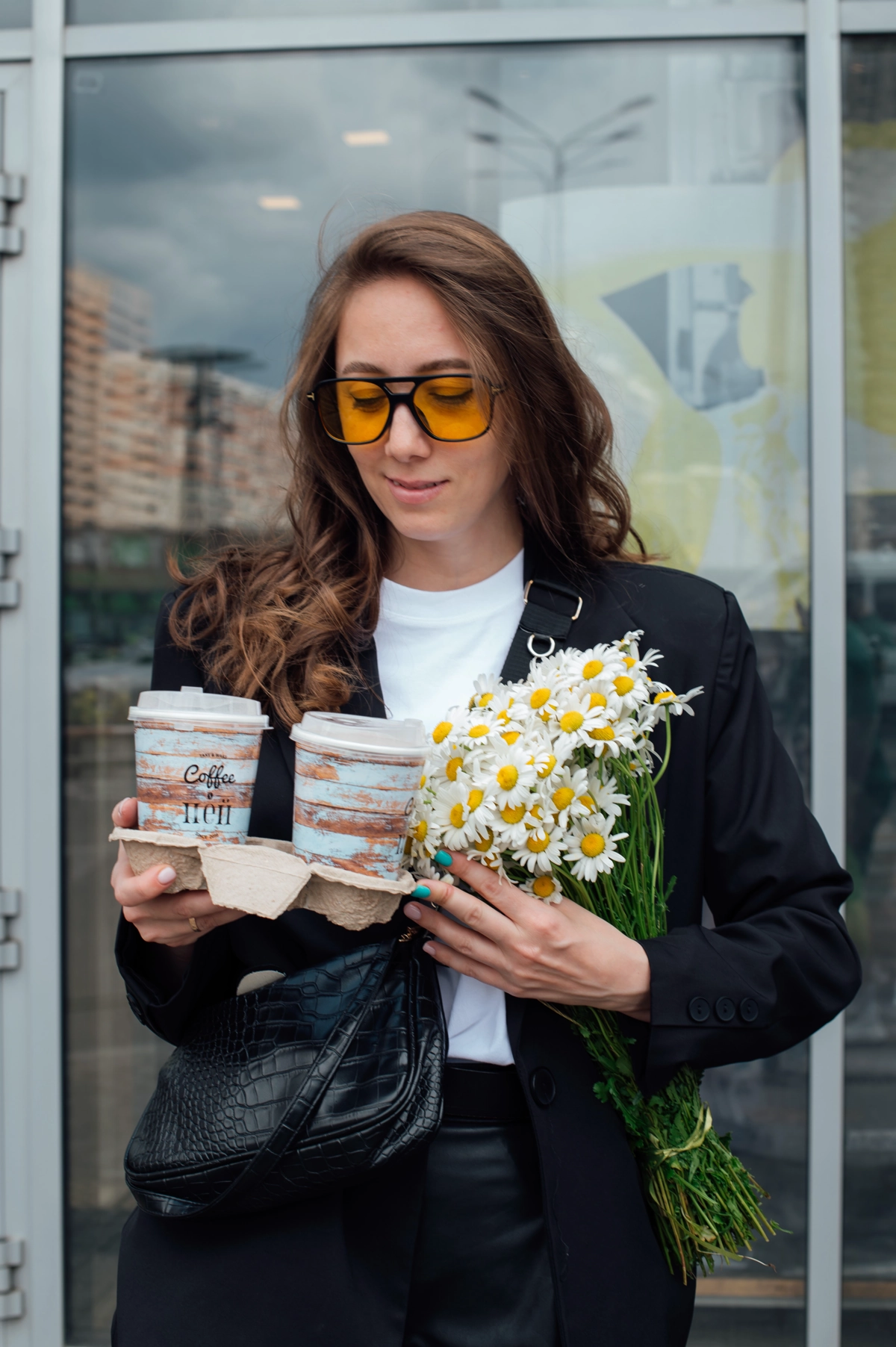 КАК ПРАВИЛЬНО ВЫБРАТЬ ШРИФТЫ ДЛЯ ВАШЕГО САЙТА
Выбор шрифтов — один из ключевых аспектов дизайна вашего сайта | Сетка — новая социальная сеть от hh.ru