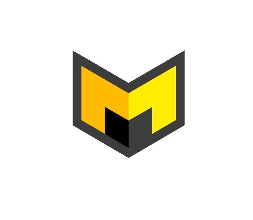 проджекты, Maximus Media
