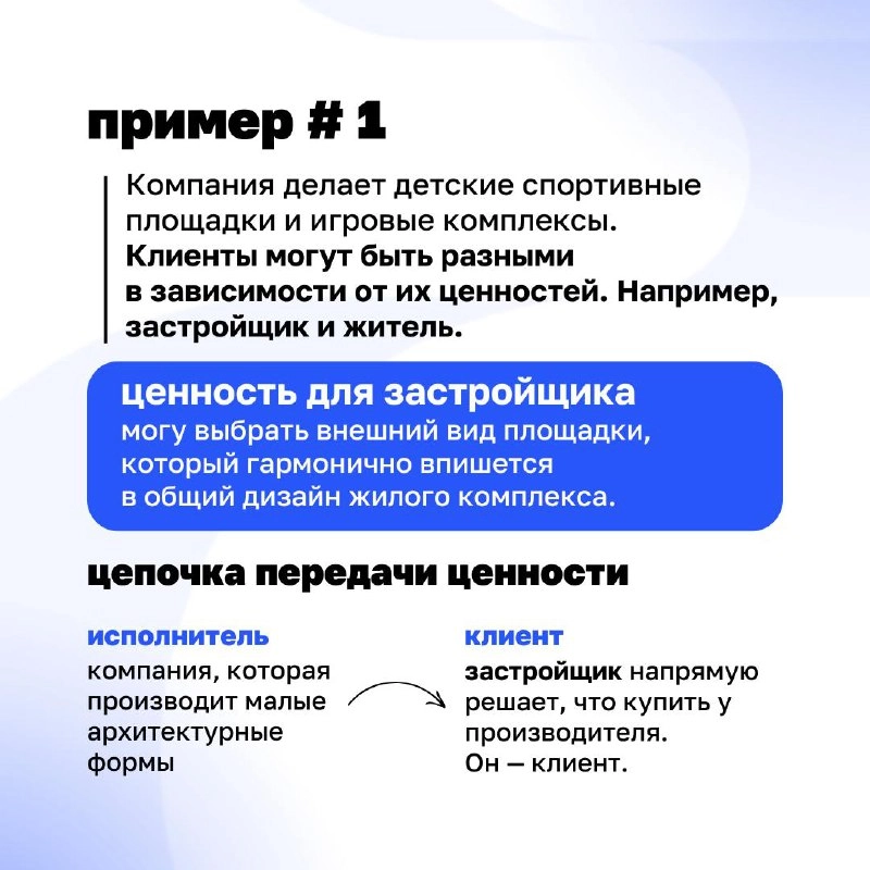 Как отличить клиента от партнера?
В прошлый раз мы обсудили базовые отличия между клиентом и партнером. Сегодня решили углубиться в тему и разобрать реальные примеры из сферы B2B | Сетка — новая социальная сеть от hh.ru