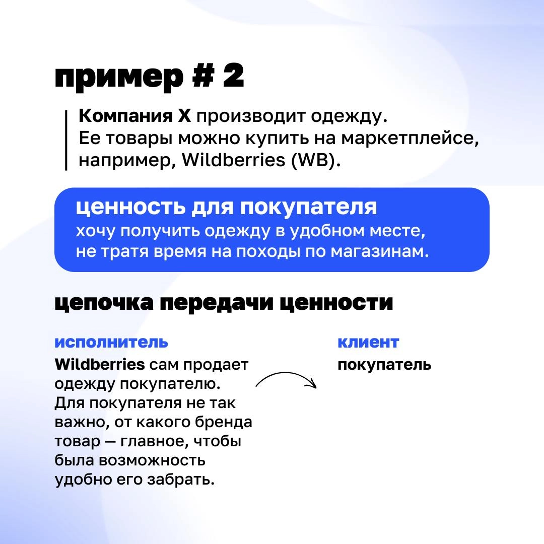 Как отличить клиента от партнера?
В прошлый раз мы обсудили базовые отличия между клиентом и партнером. Сегодня решили углубиться в тему и разобрать реальные примеры из сферы B2B | Сетка — новая социальная сеть от hh.ru