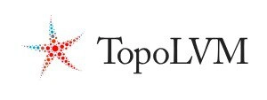 TopoLVM is a CSI plugin using LVM for Kubernetes
https://github.com/topolvm/topolvm/ | Сетка — новая социальная сеть от hh.ru