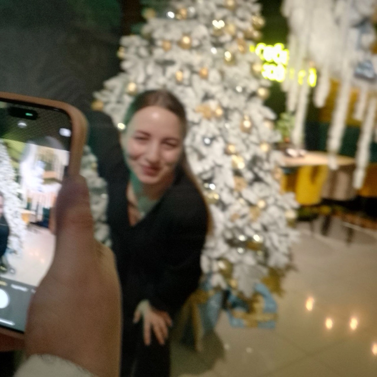 Сашка Юсупова | Сетка — социальная сеть от hh.ru