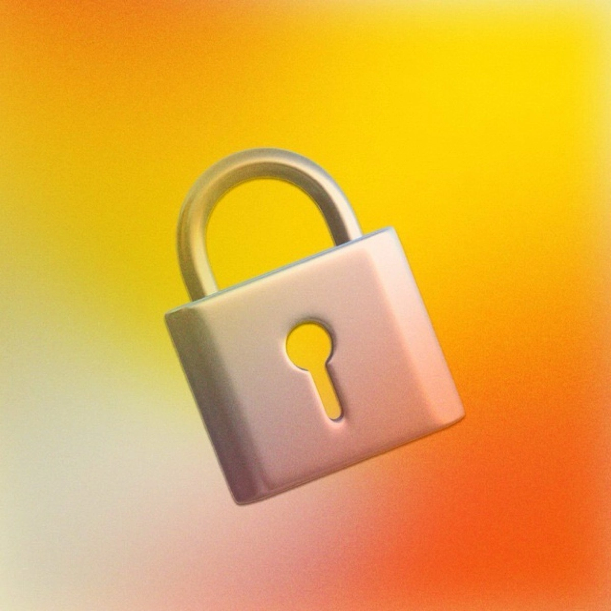community avatar