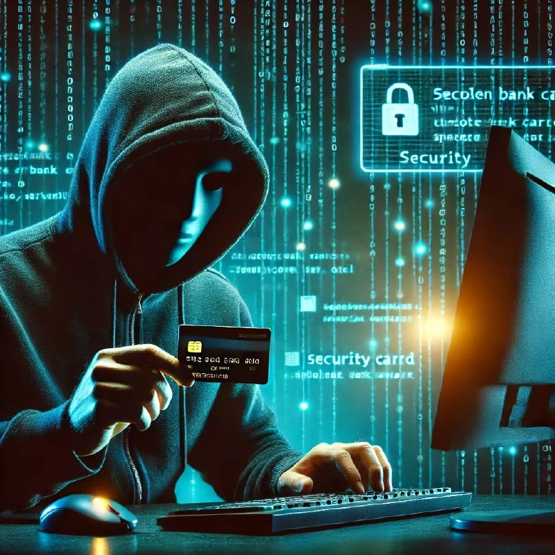 Восстановить VISA и MasterCard 💵
На фоне новостей о переговорах России и США, а также возможного возвращения зарубежных компаний появилась новая мошенническая схема — предложение восстановить карту Vi... | Сетка — новая социальная сеть от hh.ru