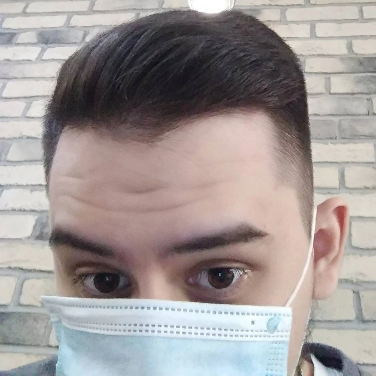 Кирилл Яшкин