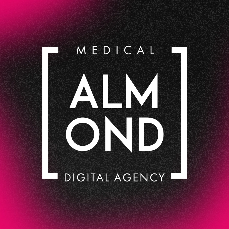 Almond Media