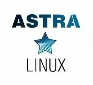 🚨 Астра Linux: устройства в разных подсетях?
Проблема: сервер на os Astra Linux не видит нужный IP, пишет «устройства в разных подсетях» | Сетка — новая социальная сеть от hh.ru