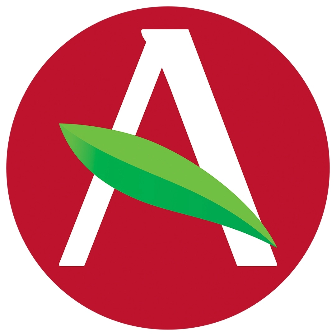 Айдиго