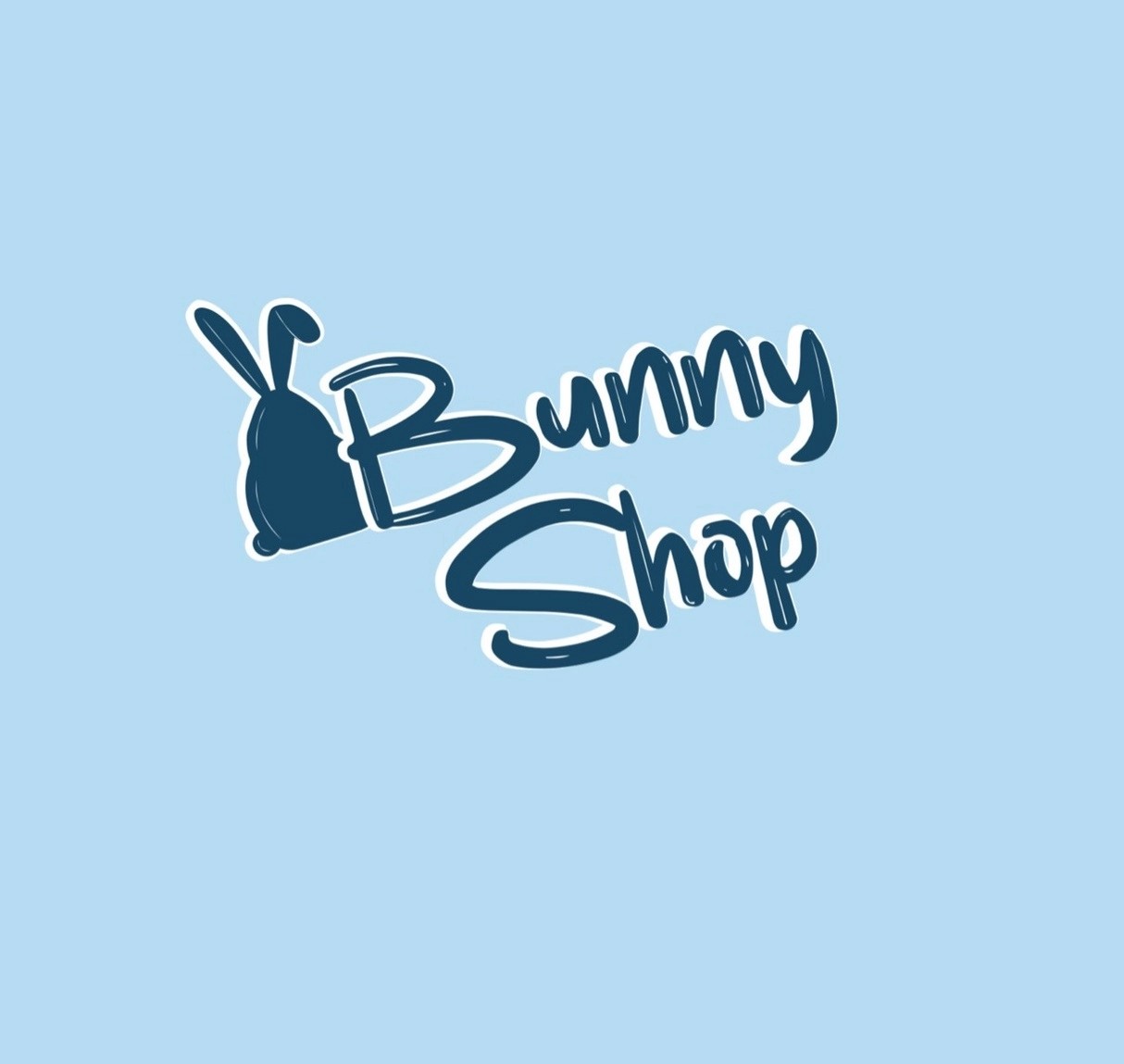 BUNNY SHOP