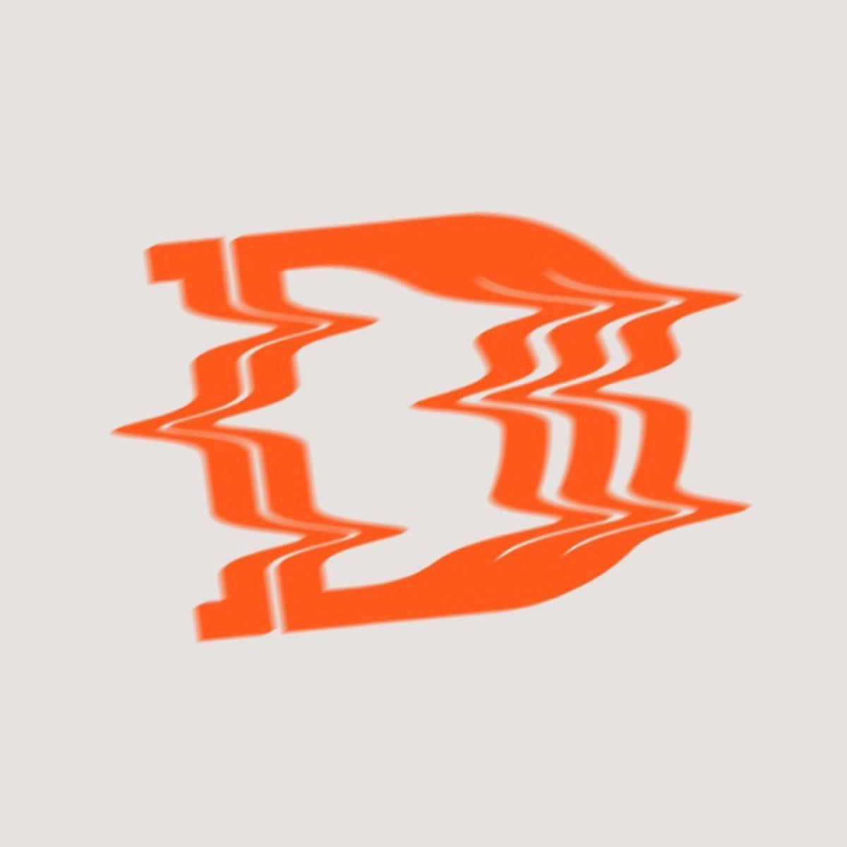 community avatar
