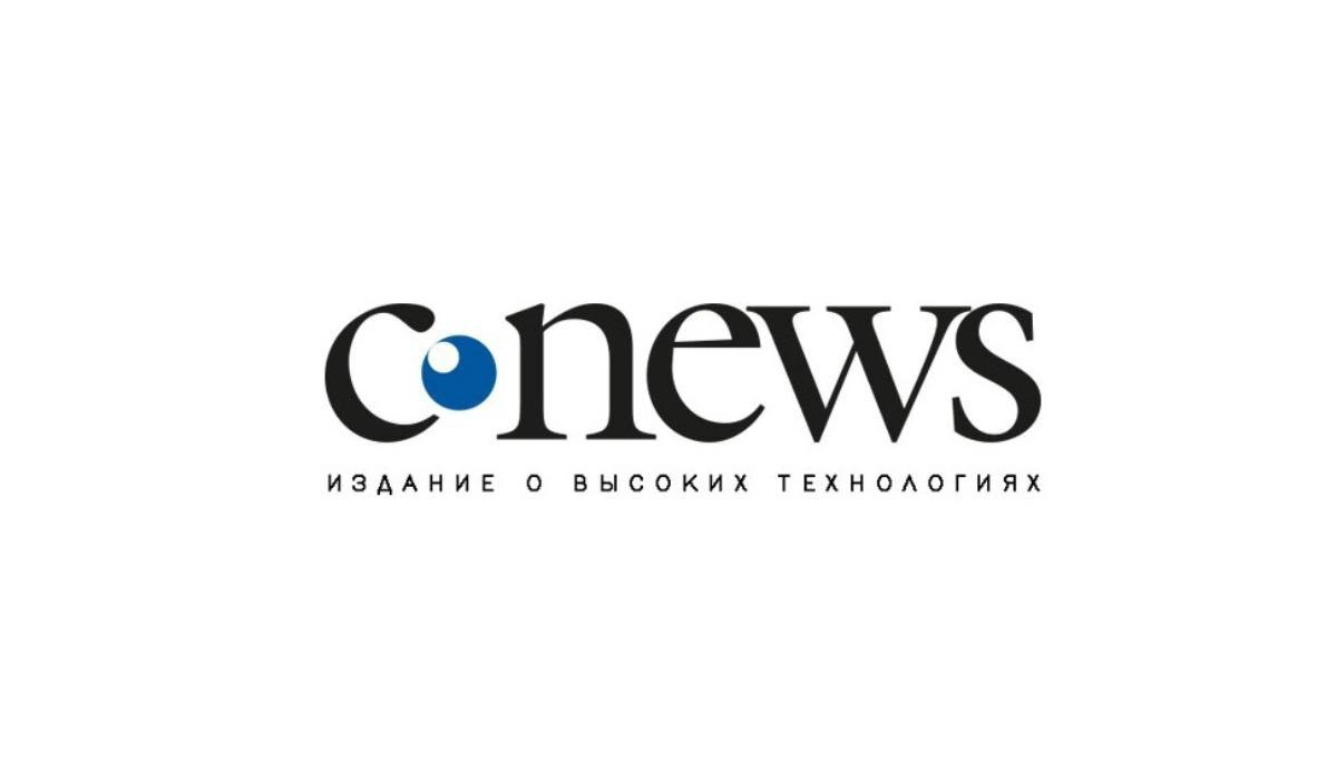 В GMonit появились динамические бейзлайны ⚡️
Продолжаем заботиться о состоянии ваших приложений и повышать эффективность мониторинга | Сетка — новая социальная сеть от hh.ru