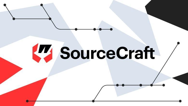 Доступ к платформе SourceCraft в режиме технического превью | Сетка — новая социальная сеть от hh.ru