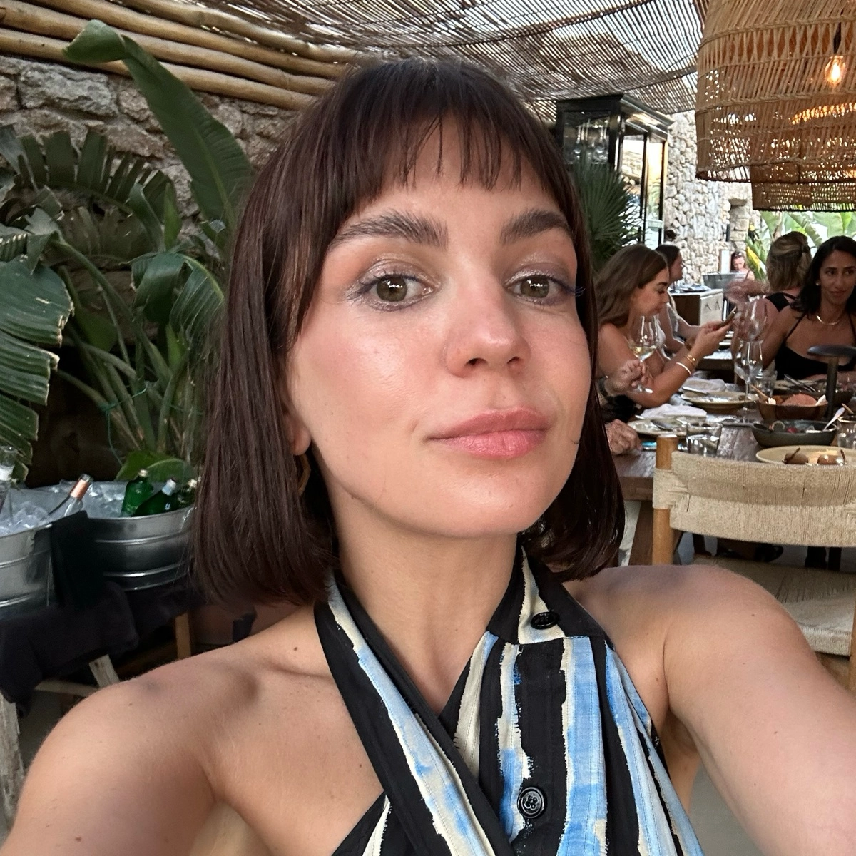 channel avatar