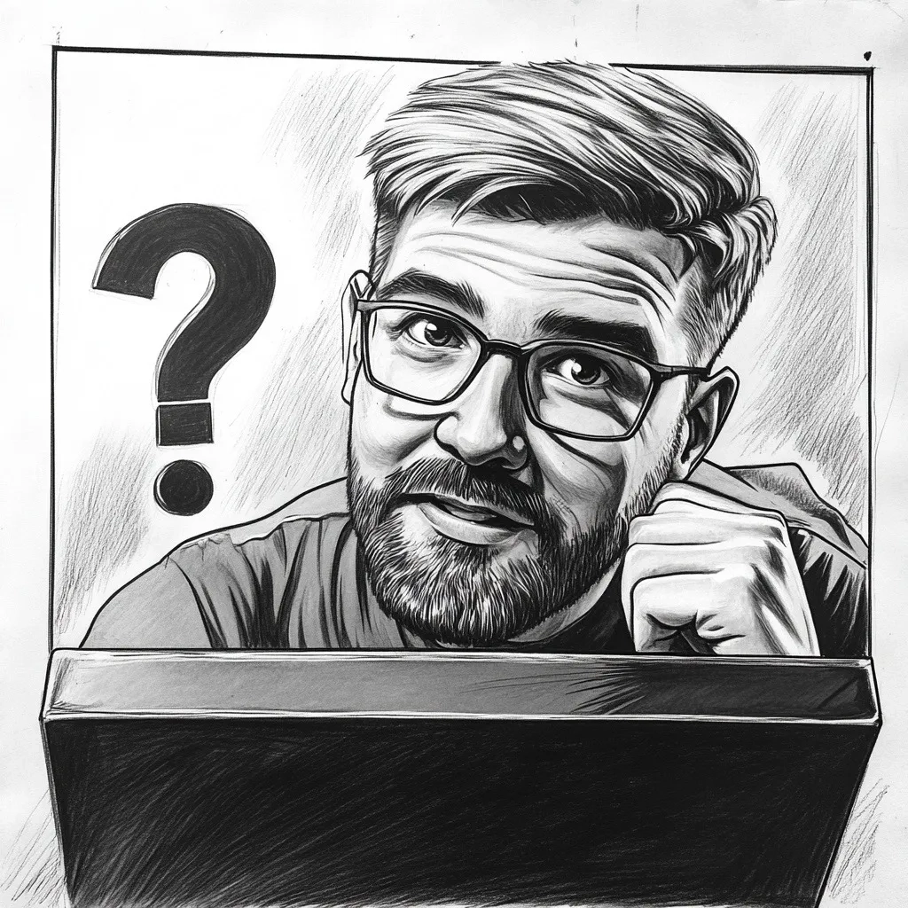 Мифы об анти ИИ ChatGPT проверках: или бизнес на страхах | Сетка — новая социальная сеть от hh.ru