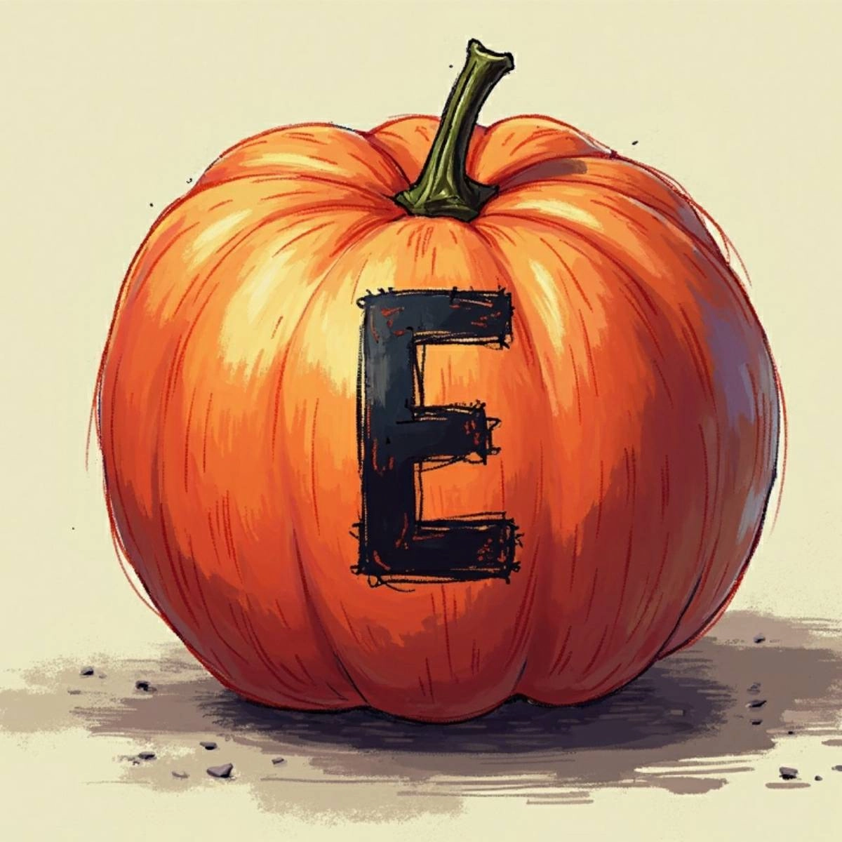 community avatar