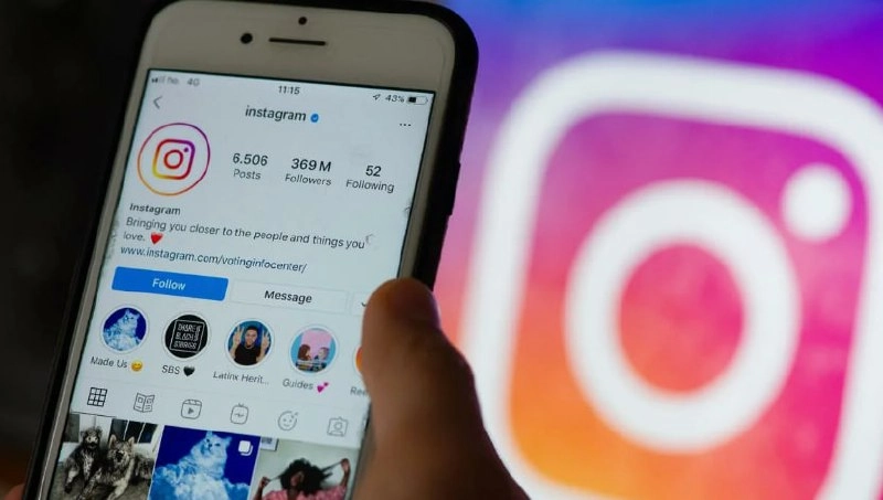 Instagram tests a ‘dislike’ button for comments - линк
Ура! В инстаграме появится кнопка дизлайк! Правда никто не будет видеть (возможно, кроме автора и ИИ Meta) как много вас задизлайкали | Сетка — новая социальная сеть от hh.ru