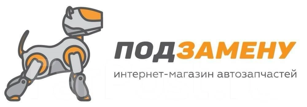 Привет! Мы — команда, которая знает, как важно, чтобы каждая деталь работала на 100%!
Если ты энергичный и целеустремленный, готов принимать вызовы и достигать результатов, тогда мы ищем именно тебя н... | Сетка — новая социальная сеть от hh.ru