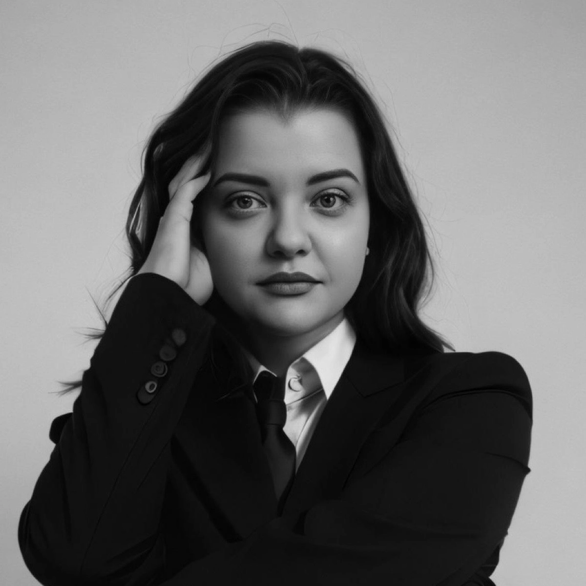 channel avatar