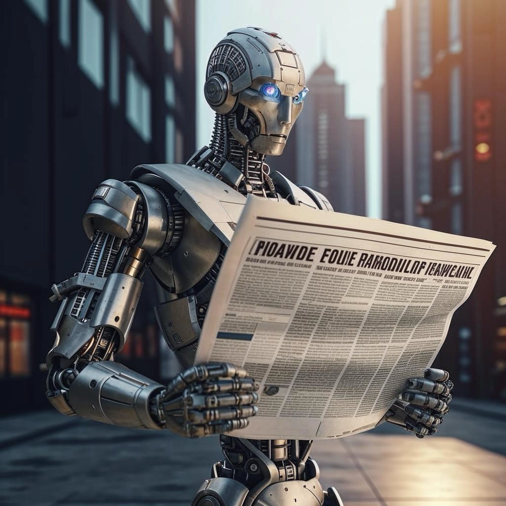 🤖 DeepSeek: нейросеть, которая ищет глубже, чем ты в холодильнике ночью  
Привет, друзья! Сегодня расскажу о нейросети, которая стала настоящим героем мира ИИ — DeepSeek | Сетка — новая социальная сеть от hh.ru