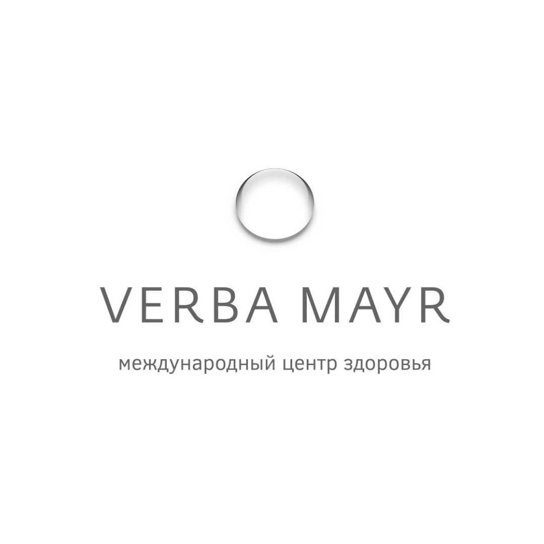 Verba Mayr