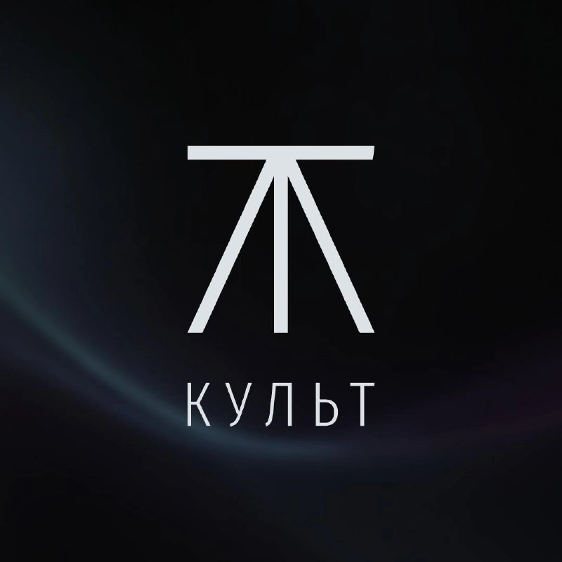 Культовое
Мы с Максом сели и решили создать новое агентство. 
В «Палиндроме» мы делаем больше 100 проектов в год, но лично мы с Максом касаемся их по чуть-чуть | Сетка — новая социальная сеть от hh.ru