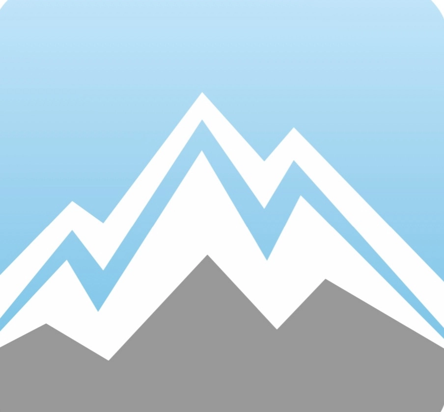 маркетологи, TIKSAN GROUP