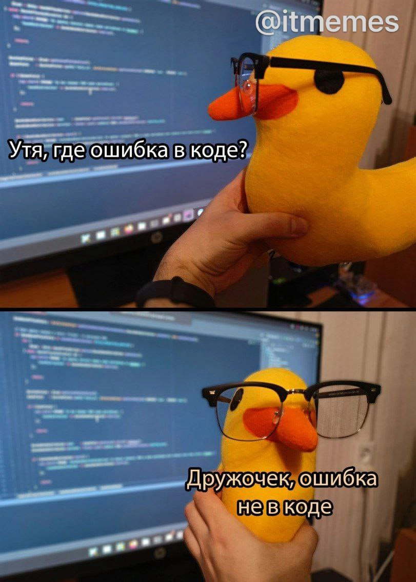 Сетка — новая социальная сеть от hh.ru