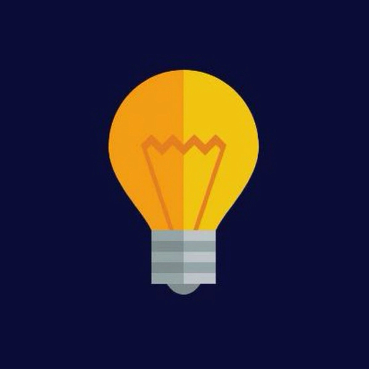 community avatar