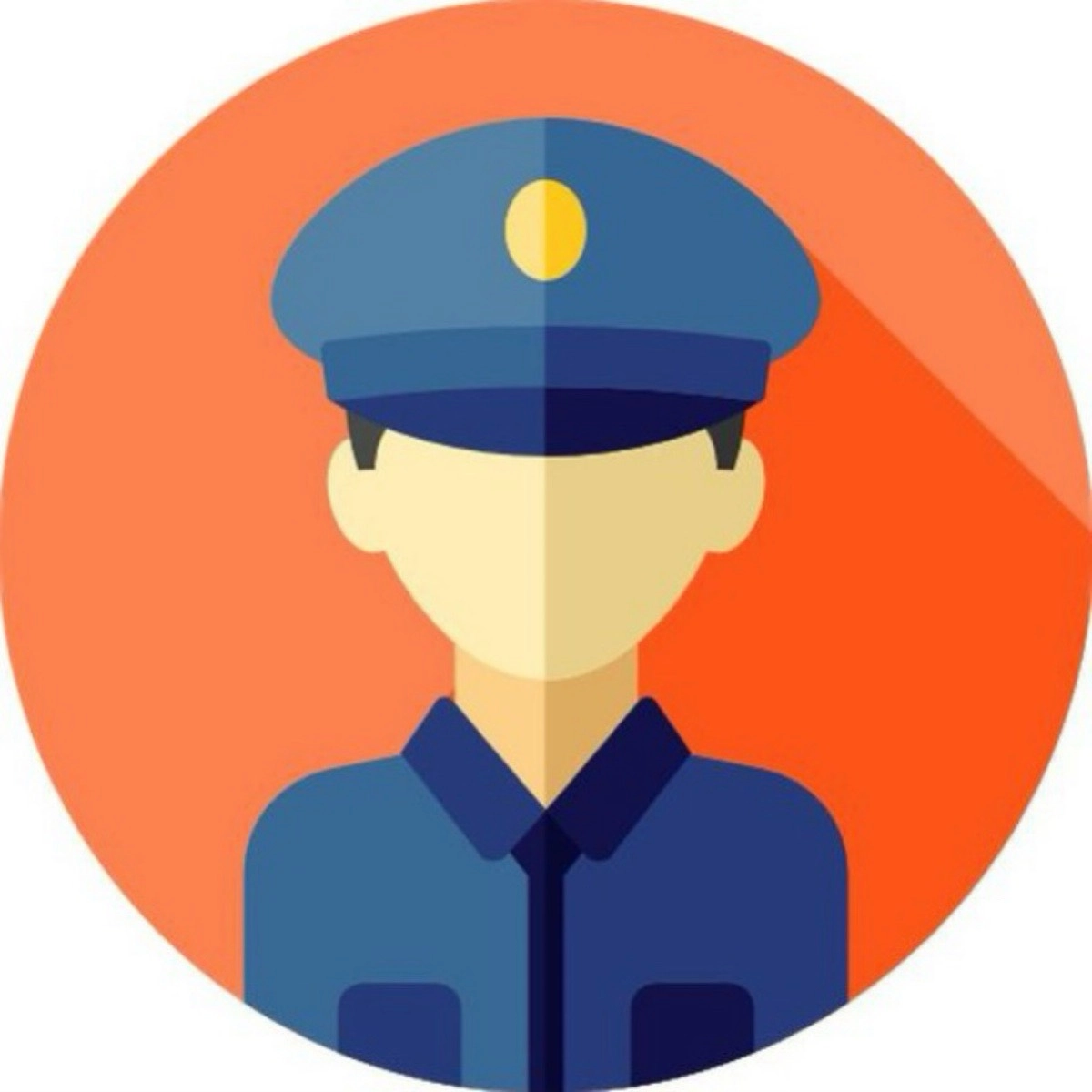 community avatar