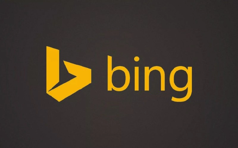 Exclusive: Microsoft Bing tests “AI search” that replaces blue links, like Google AI mode
 - линк
Традиционный прогрев прогрев перед пятничным дайджестом!
Microsoft уже вовсю тестирует конкурента Sear... | Сетка — новая социальная сеть от hh.ru