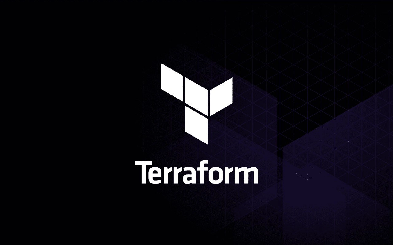 Работа с Terraform: эмпирические правила
https://habr.com/ru/companies/timeweb/articles/877972/ | Сетка — новая социальная сеть от hh.ru