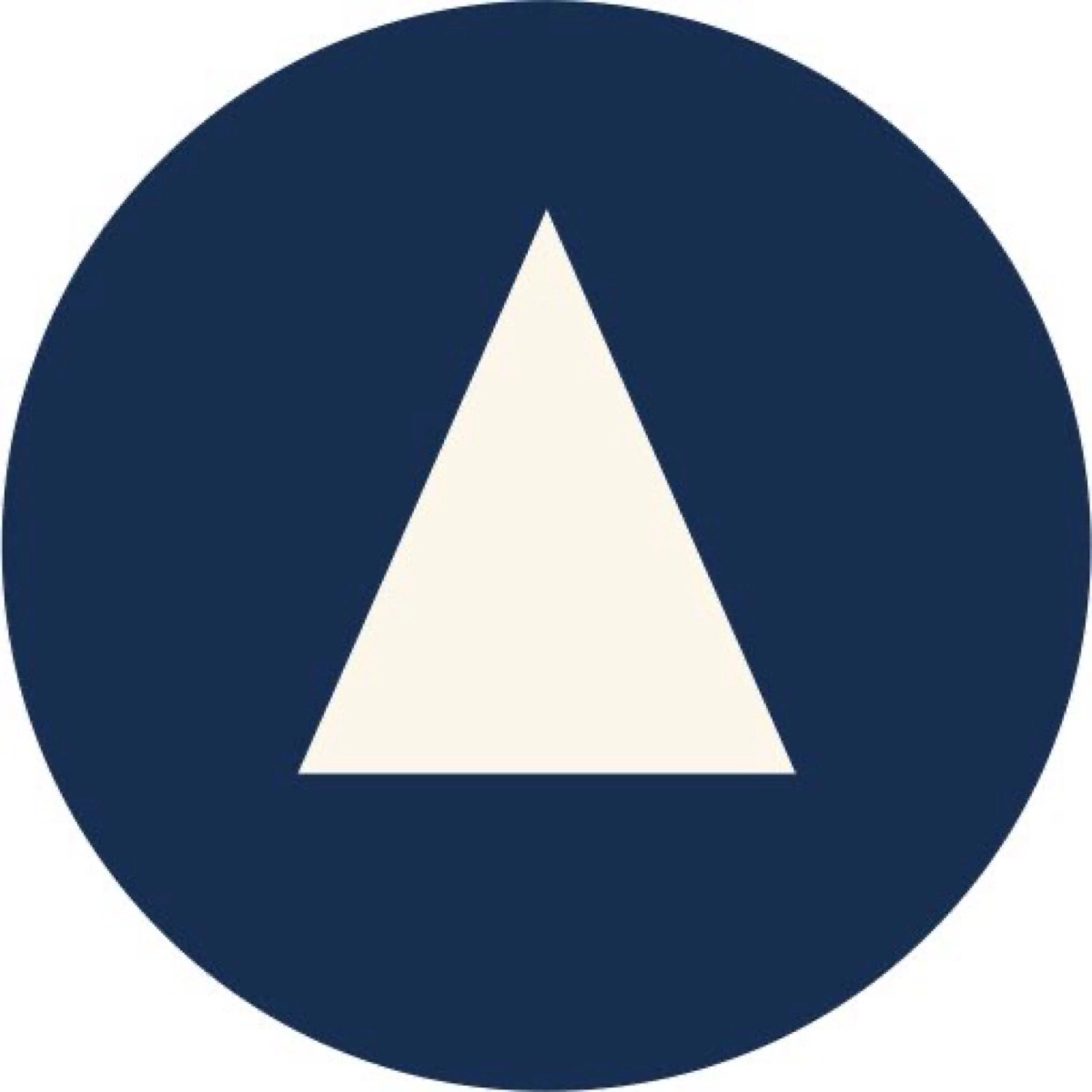 community avatar