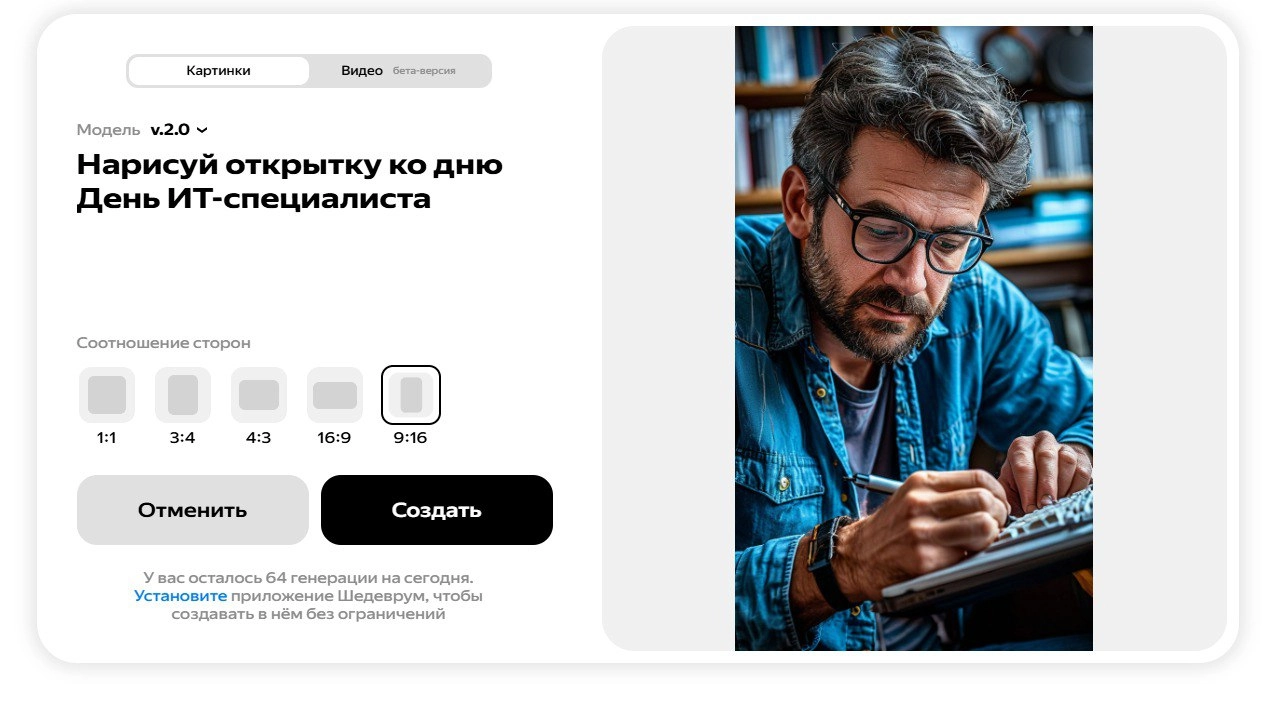 Дорогие ИТ-специалисты! 🚀
*Поздравляю вас с профессиональным праздником – Днём ИТ-специалиста! 🎉 Вы – настоящие маги цифрового мира, без которых современный бизнес и технологии просто не смогли бы сущ... | Сетка — новая социальная сеть от hh.ru