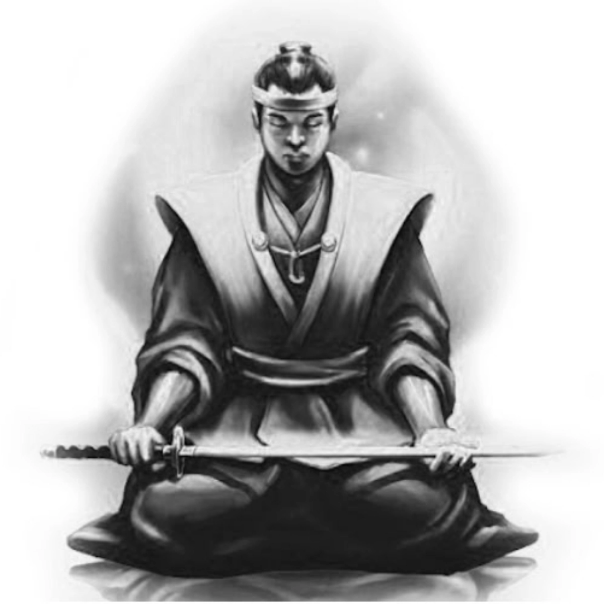 community avatar
