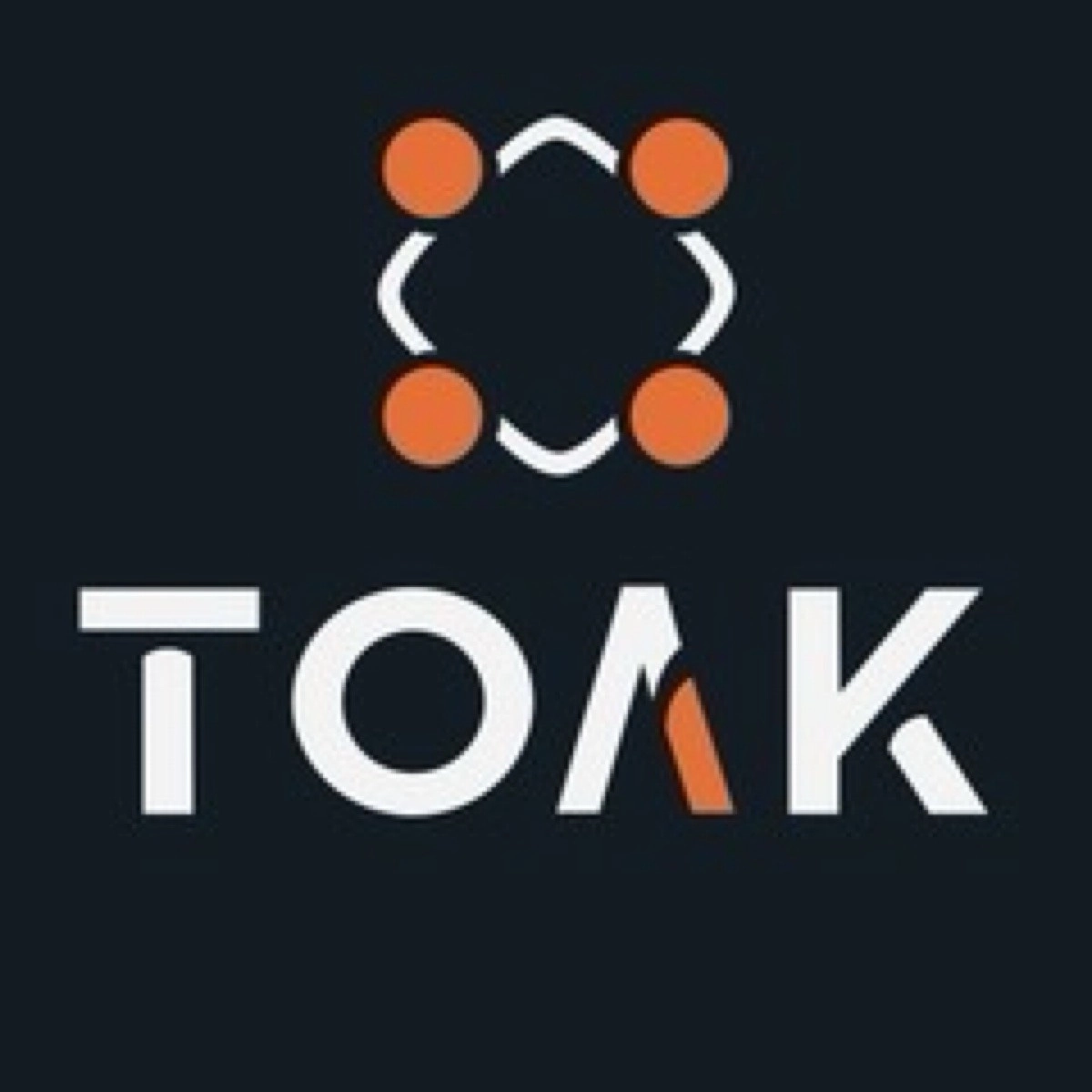 community avatar