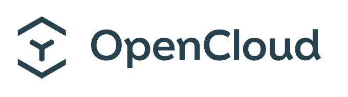 OpenCloud server
https://github.com/opencloud-eu/opencloud | Сетка — новая социальная сеть от hh.ru