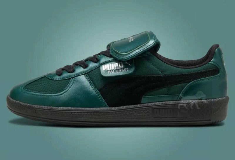 #Артем Магл.
Недавно смаковал коллекцию Puma с Черепашками Ниндзя. А бренд снова давит на детское. Анонсировали выход кроссовок с «Гарри Поттером» | Сетка — новая социальная сеть от hh.ru