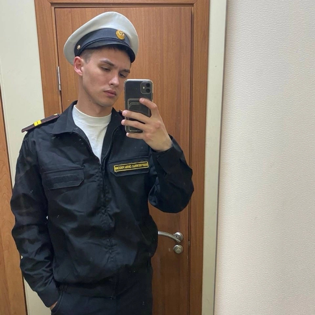 Юрий Типец | Сетка — социальная сеть от hh.ru