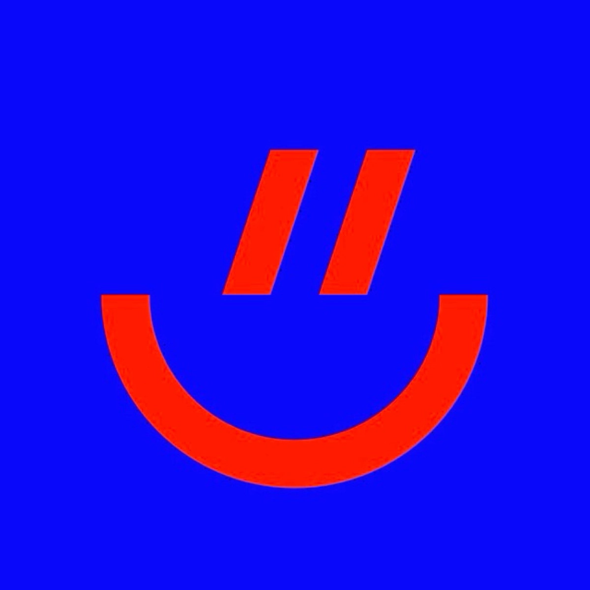 community avatar