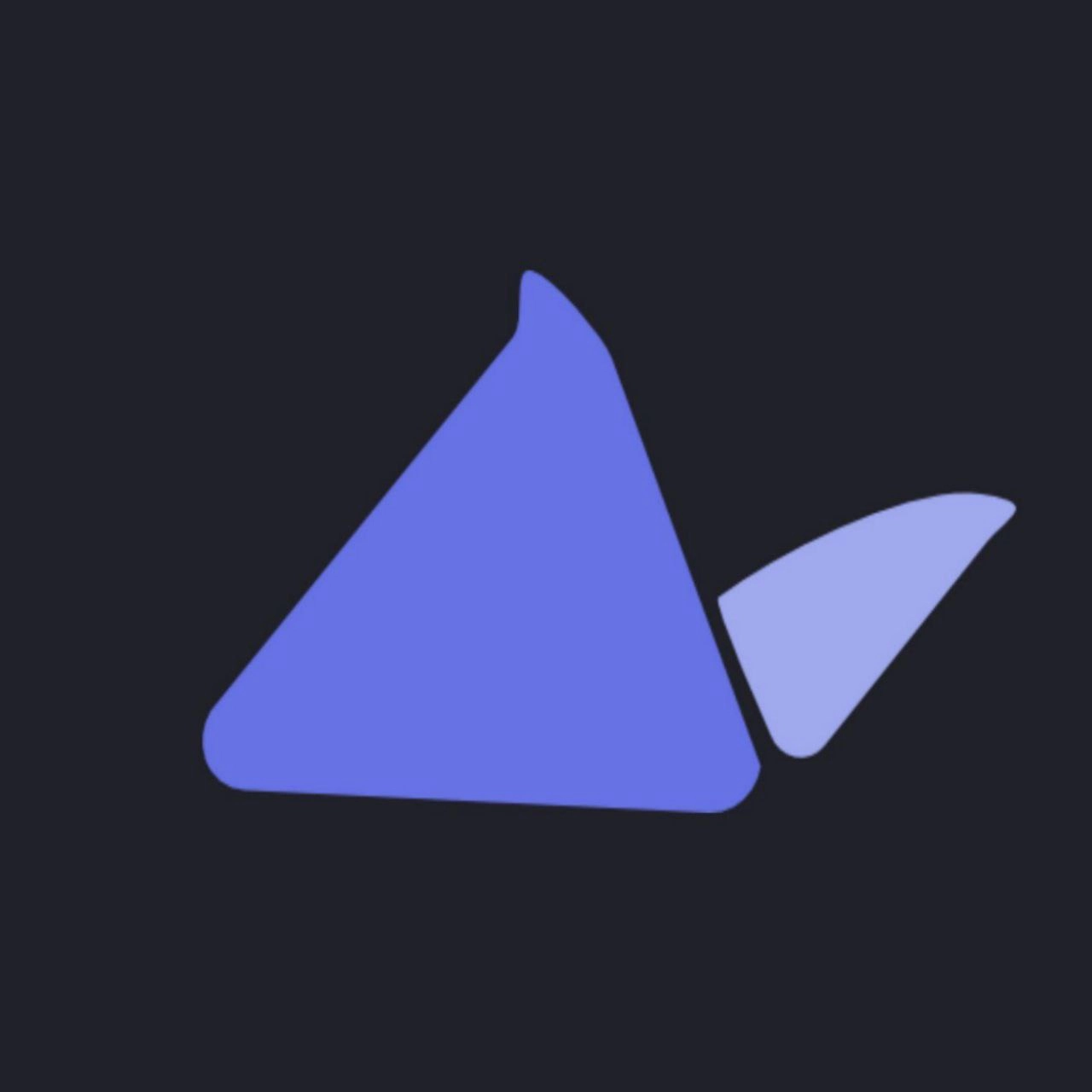 Paperplane — ваш идеальный стартовый набор для создания вашего следующего большого SaaS- проекта за несколько дней, а не недель | Сетка — новая социальная сеть от hh.ru