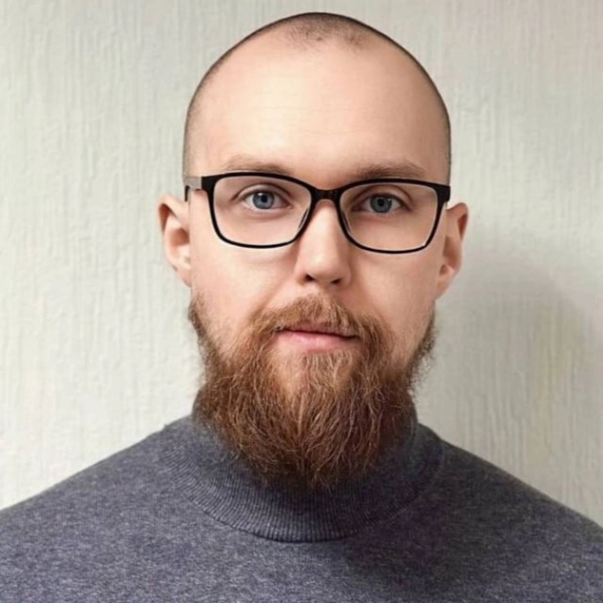 Subscriber avatar