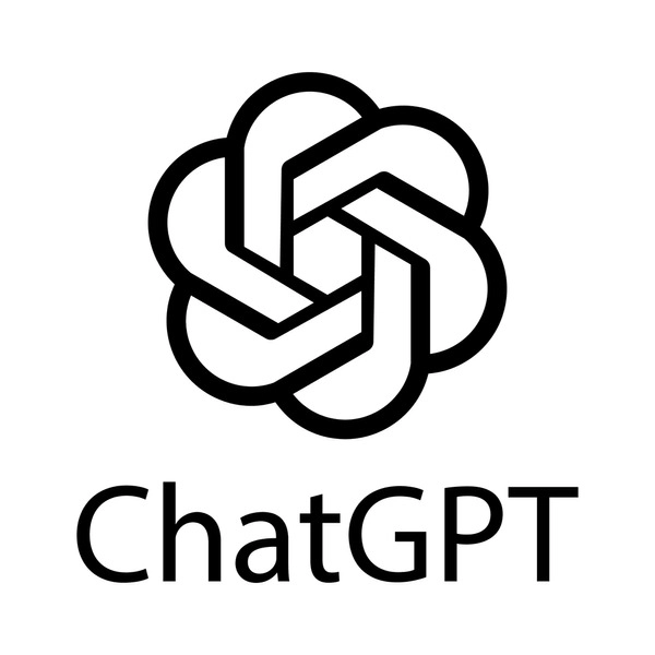 ChatGPT — это:  


Коллега, который никогда не уходит в отпуск  


Ментор, который знает ответы (но не несёт за них ответственности)  


Копирайтер, который не требует предоплаты  


HR, который помог... | Сетка — новая социальная сеть от hh.ru