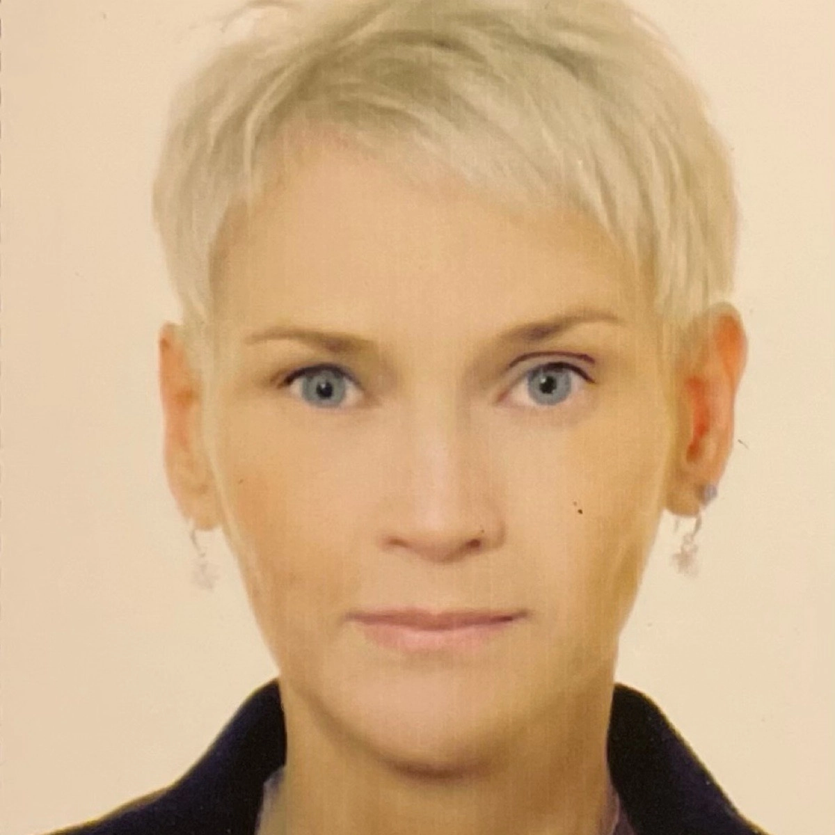 Наталья Костяева | Сетка — социальная сеть от hh.ru