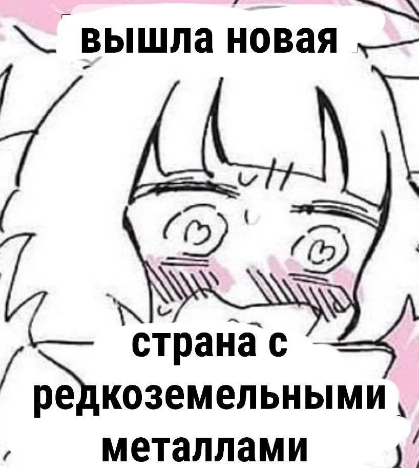 Не часто в рфси для пыхи можно найти то, что конкретно поменяет правила игры. Из последнего только файберы в голову лезут, и вот для них вышло новое рфси (https://wiki.php.net/rfc/trueasync) | Сетка — новая социальная сеть от hh.ru