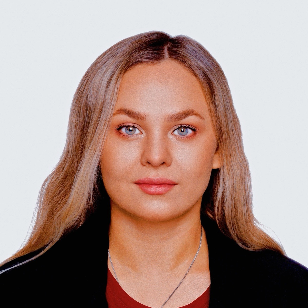 Subscriber avatar