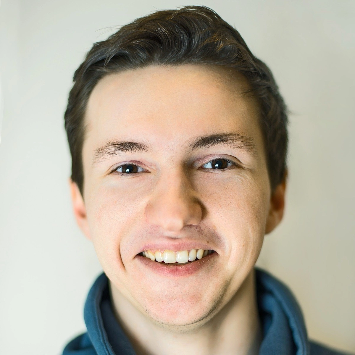 community avatar