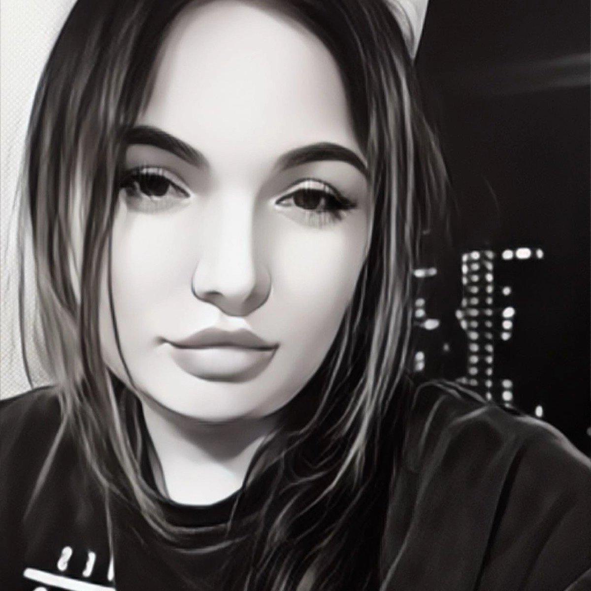 Ксения Брюханова