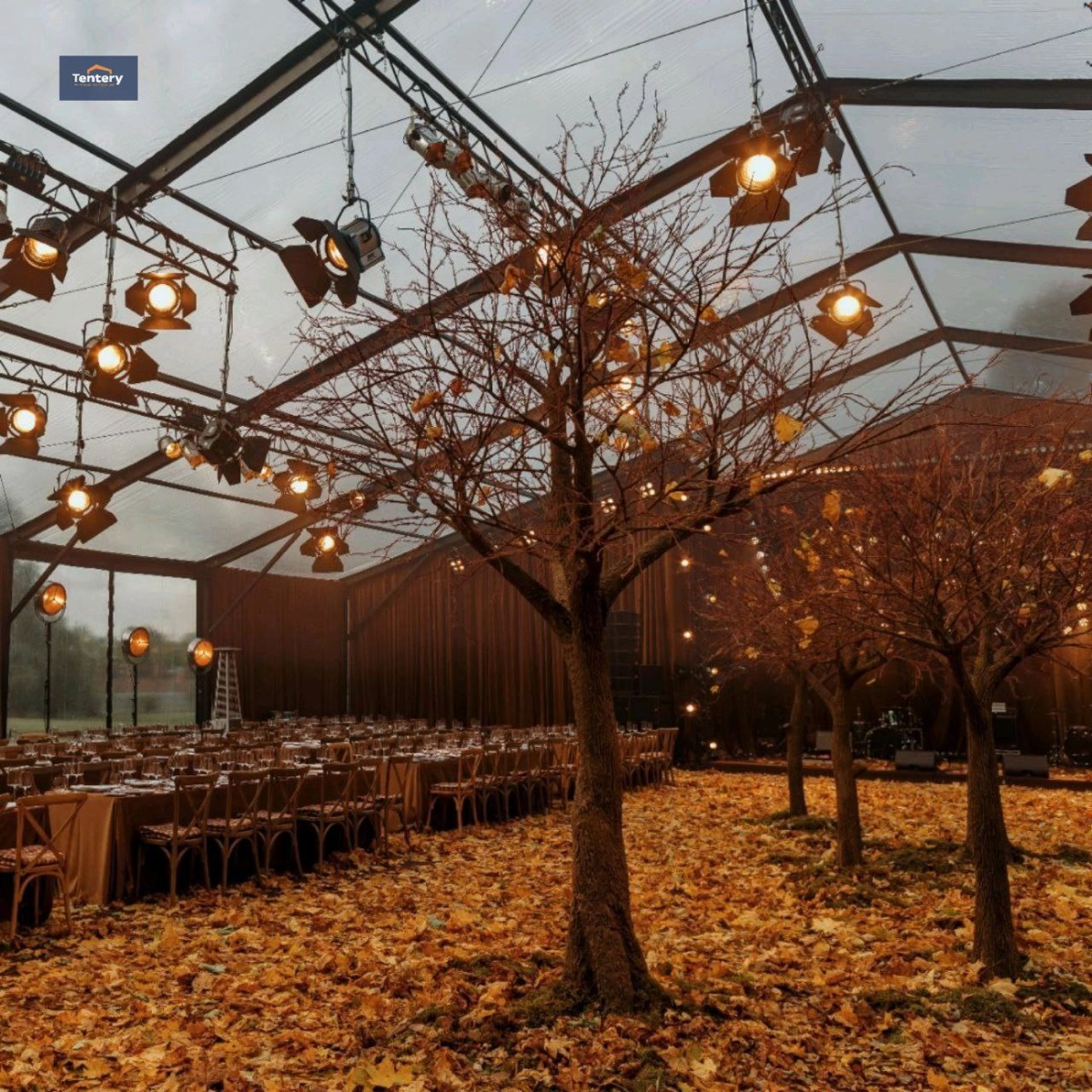 Всем привет!
Я Влад ,руководитель компании HORECA Tents))
✅ Развиваем шатровую архитектору в России и СНГ!
Наша компания занимается производством ,продажей и арендой шатровых конструкций для всех видо... | Сетка — новая социальная сеть от hh.ru
