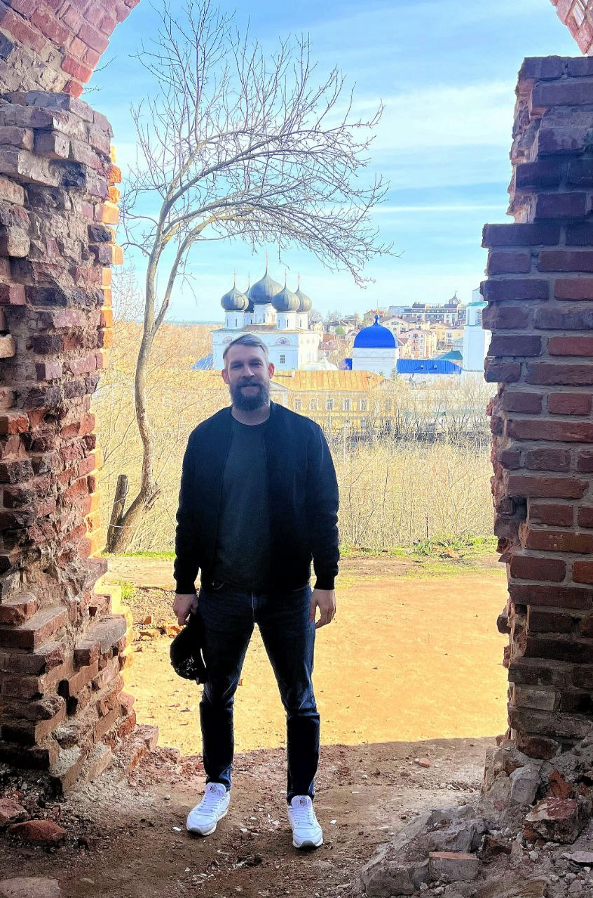 Понедельник. Первая неделя Великого поста - Торжество православия.
Будучи не очень образованным в православных традициях, в прошлом году решился первый раз на соблюдение поста | Сетка — новая социальная сеть от hh.ru